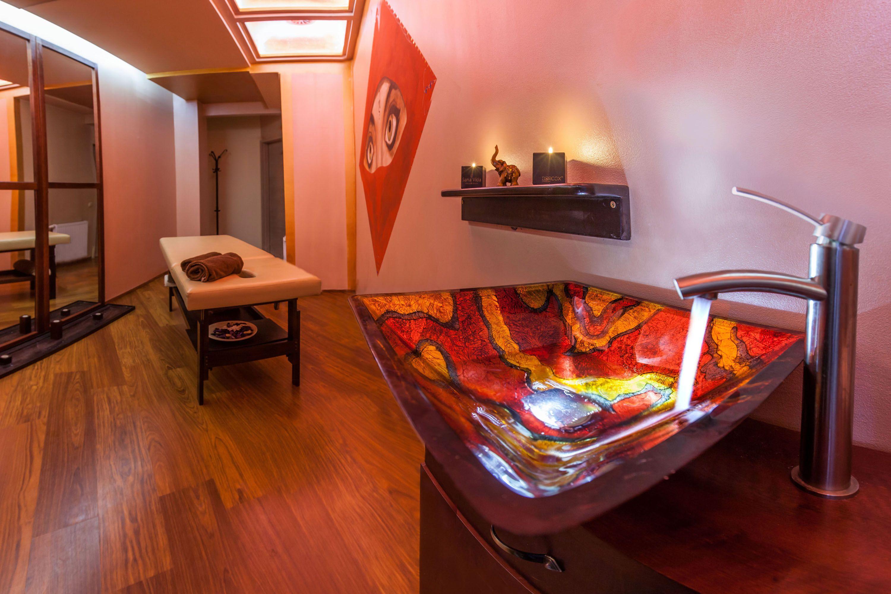 Galaxy Hotel Kraków